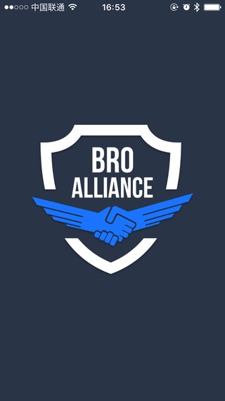 Bro Alliance